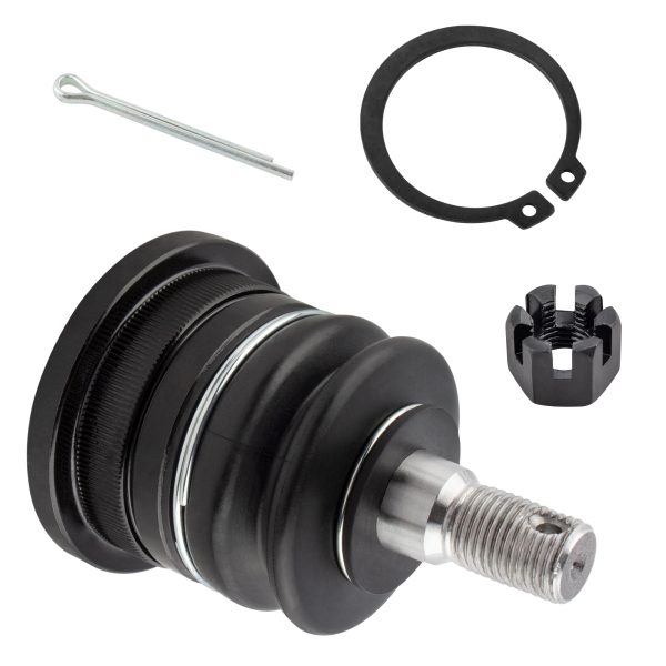 BXM600240015-2-5 BXM600240015-2-5