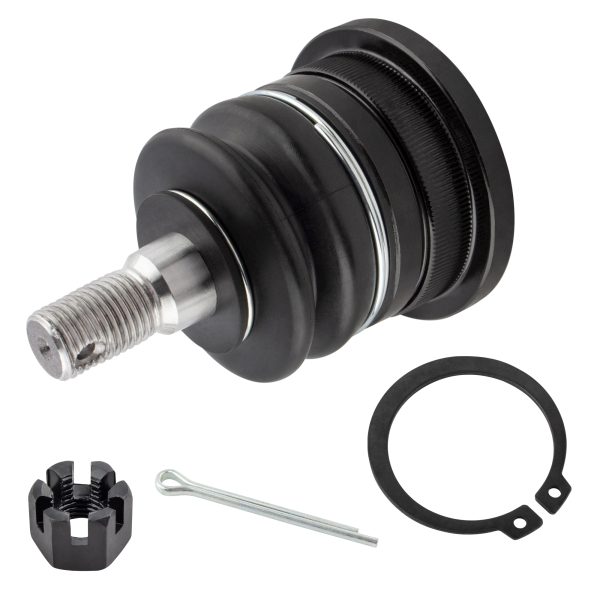 BXM600240015-2-7 BXM600240015-2-7