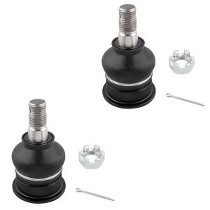 BOXI Ball Joint BXM600240016-2