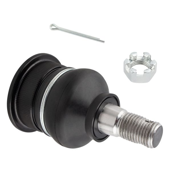 BXM600240016-2-7 BXM600240016-2-7