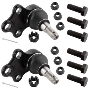 BOXI Ball Joint BXM600240017-2