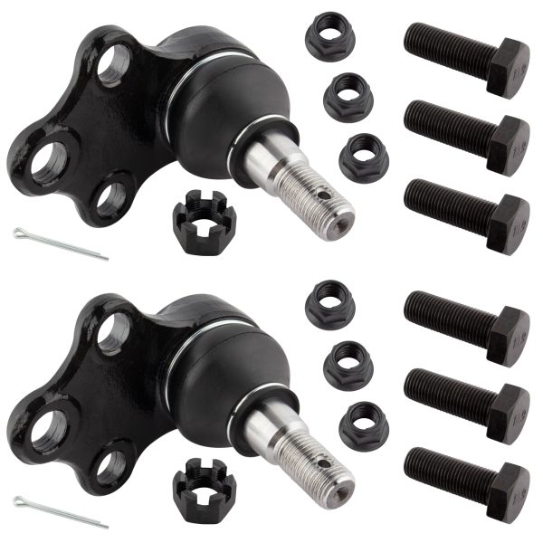 BXM600240017-2-1 BXM600240017-2-1