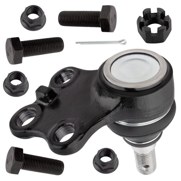 BXM600240017-2-2 BXM600240017-2-2