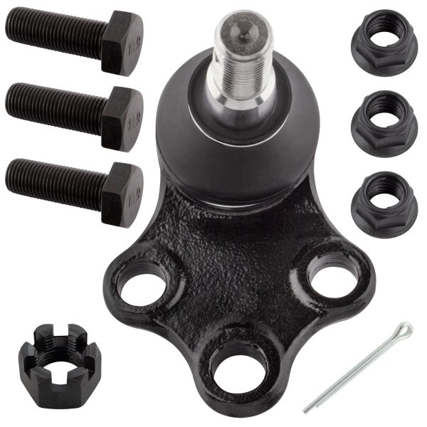 BXM600240017-2-3 BXM600240017-2-3