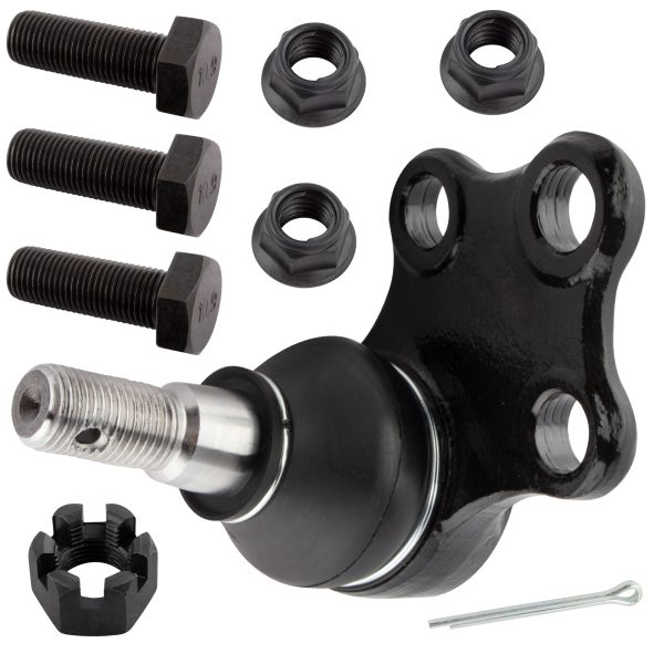 BXM600240017-2-5 BXM600240017-2-5