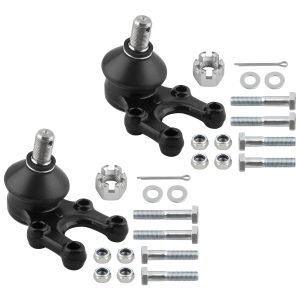 BOXI Ball Joint BXM600240018-2