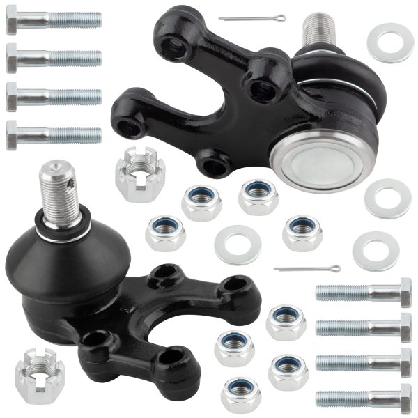 BXM600240018-2-3 BXM600240018-2-3