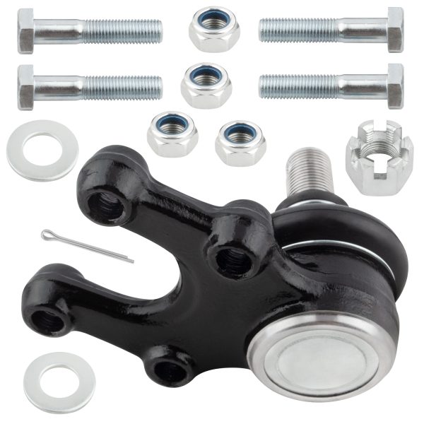 BXM600240018-2-7 BXM600240018-2-7