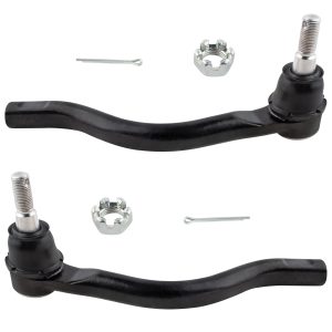 BOXI Tie Rod End BXM600240019-2