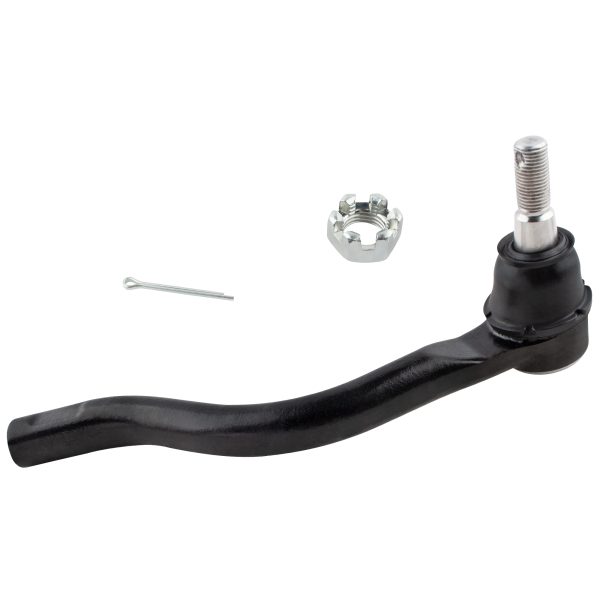 BXM600240019-2-3 BXM600240019-2-3