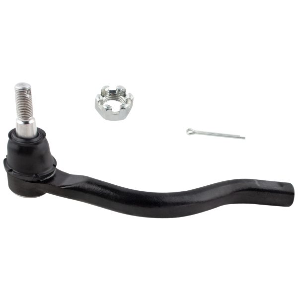 BXM600240019-2-4 BXM600240019-2-4