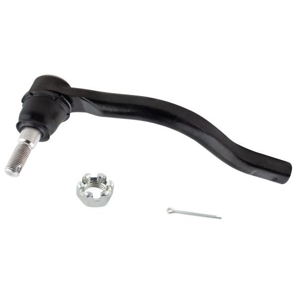 BXM600240019-2-5 BXM600240019-2-5