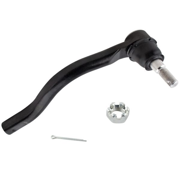 BXM600240019-2-6 BXM600240019-2-6