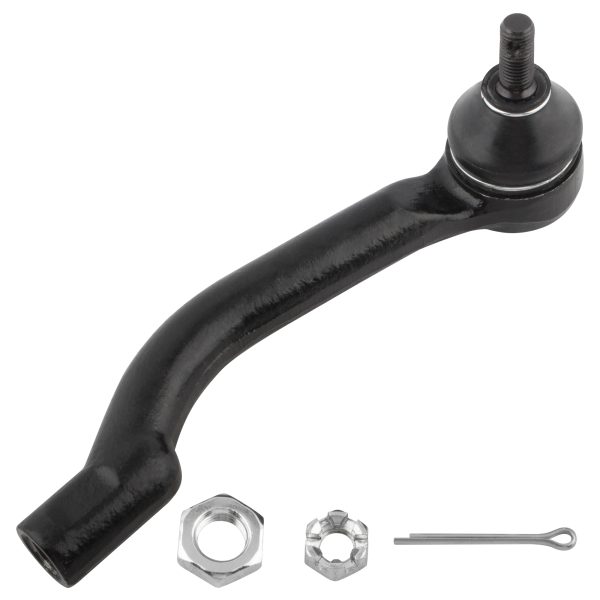 BXM600240020-4-4 BXM600240020-4-4