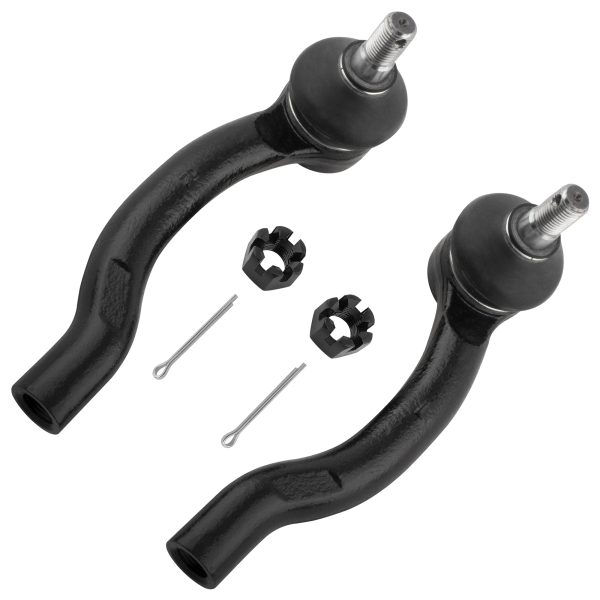 BXM600240021-4-2 BXM600240021-4-2