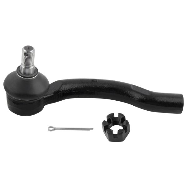 BXM600240021-4-4 BXM600240021-4-4