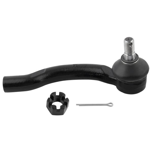 BXM600240021-4-5 BXM600240021-4-5