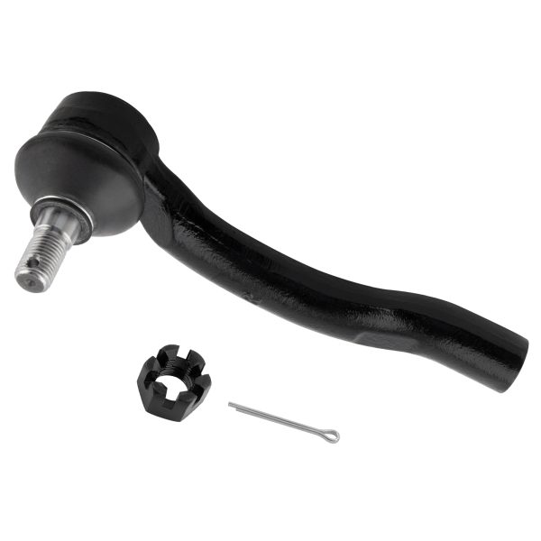 BXM600240021-4-9 BXM600240021-4-9