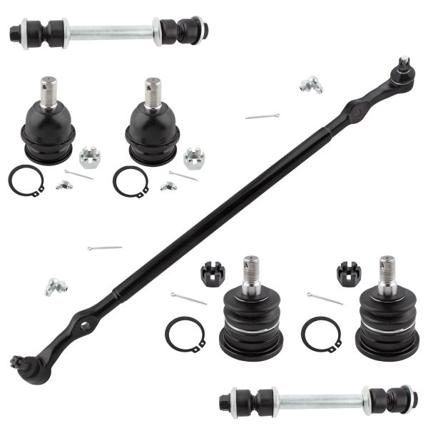 BXM600240022-7-1 BXM600240022-7-1