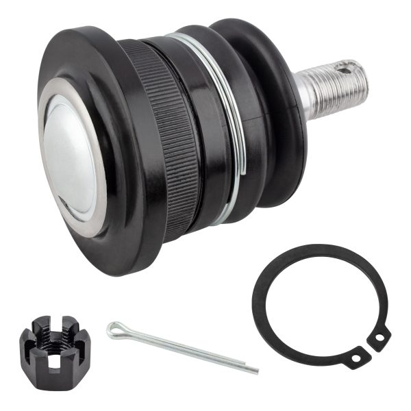 BXM600240022-7-5 BXM600240022-7-5