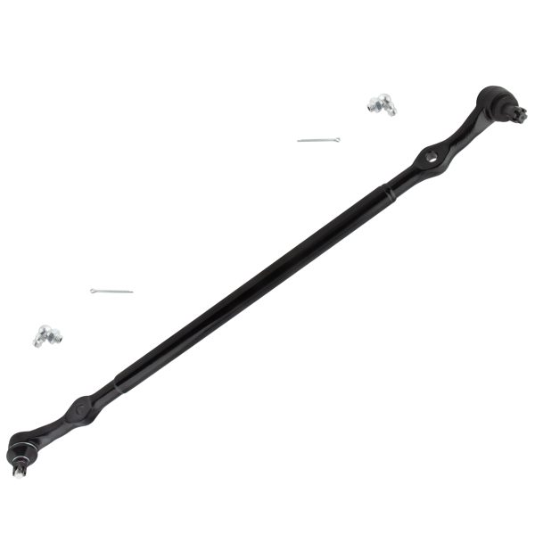 BXM600240022-7-6 BXM600240022-7-6