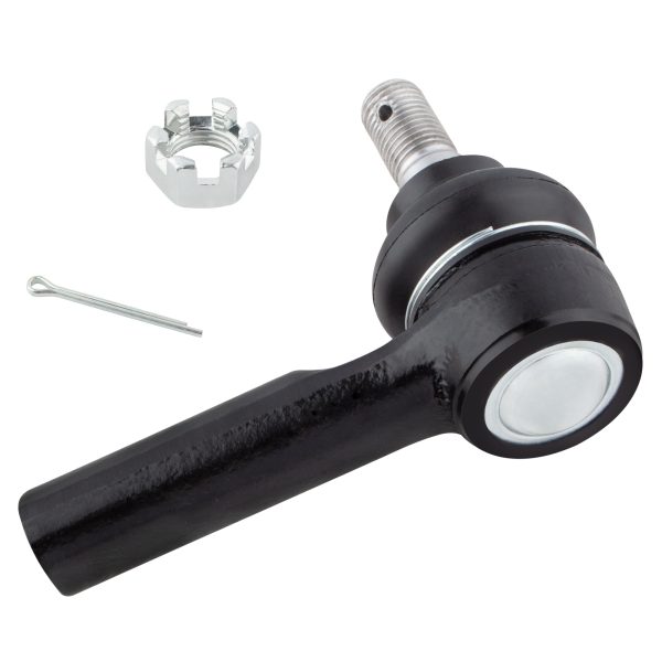 BXM600240023-9-10 BXM600240023-9-10