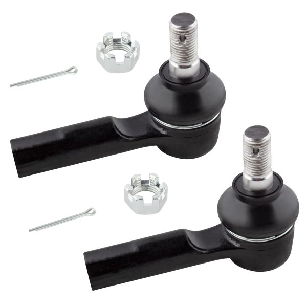 BXM600240023-9-5 BXM600240023-9-5