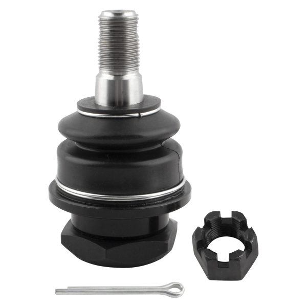 BXM600240023-9-6 BXM600240023-9-6