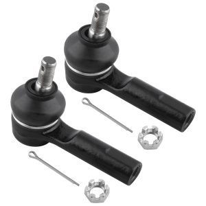 BOXI Tie Rod End BXM600240026-2