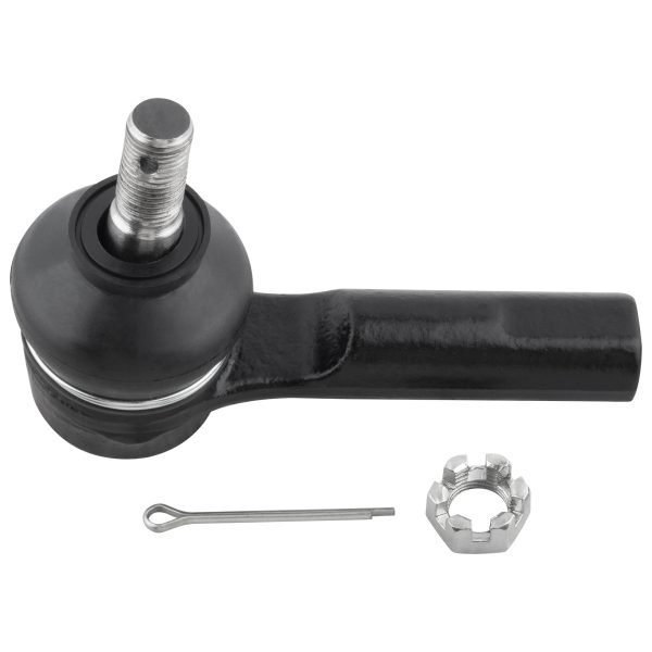 BXM600240026-2-3 BXM600240026-2-3