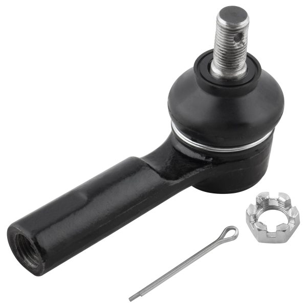 BXM600240026-2-6 BXM600240026-2-6