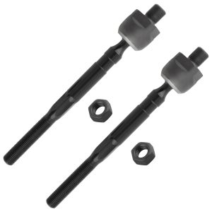 BOXI Tie Rod End BXM600240027-2