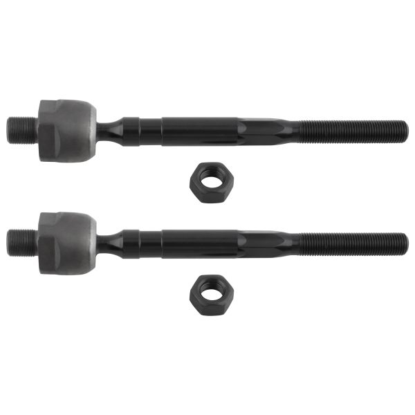 BXM600240027-2-2 BXM600240027-2-2