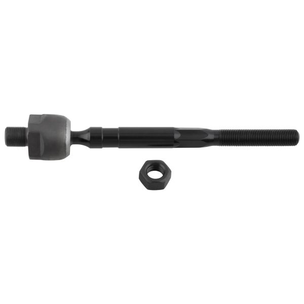 BXM600240027-2-3 BXM600240027-2-3