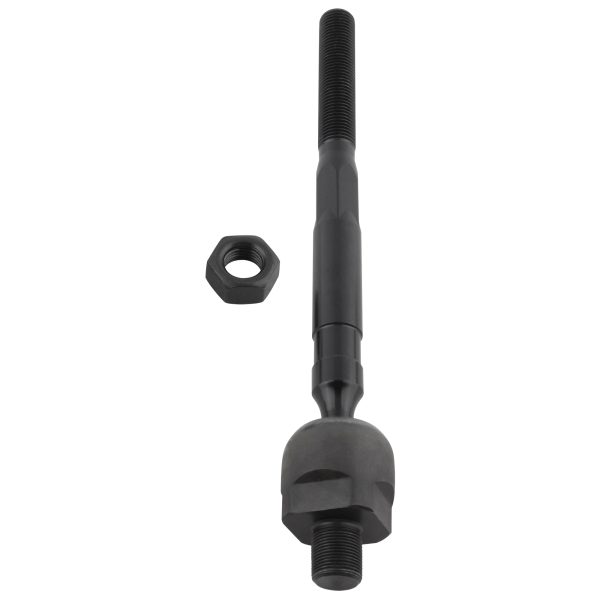 BXM600240027-2-5 BXM600240027-2-5