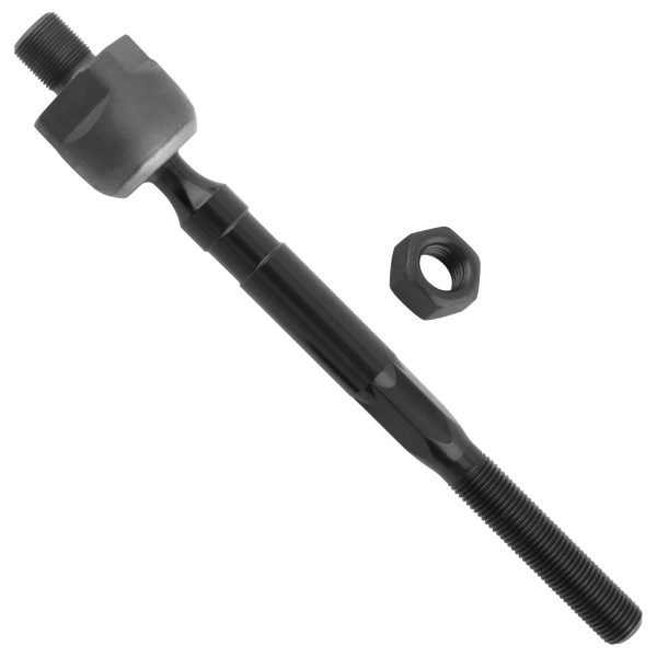 BXM600240027-2-6 BXM600240027-2-6