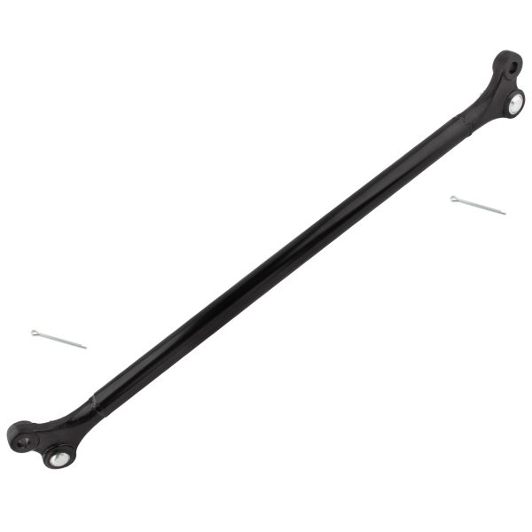 BXM600240029-1-2 BOXI Front Center Drag Link Fits for Nissan Frontier 1998 4WD/Frontier 1999-2000 4WD 2.4L/Frontier 1999 2000 2001 2002 - view 2