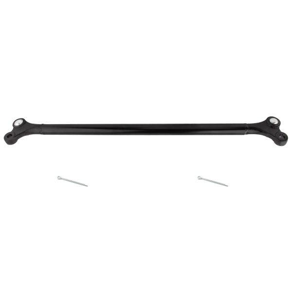 BXM600240029-1-3 BOXI Front Center Drag Link Fits for Nissan Frontier 1998 4WD/Frontier 1999-2000 4WD 2.4L/Frontier 1999 2000 2001 2002 - view 3