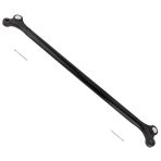 BOXI Front Center Drag Link Fits for Nissan Frontier 1998 4WD/Frontier 1999-2000 4WD 2.4L/Frontier 1999 2000 2001 2002 - view 5