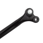 BOXI Front Center Drag Link Fits for Nissan Frontier 1998 4WD/Frontier 1999-2000 4WD 2.4L/Frontier 1999 2000 2001 2002 - view 6