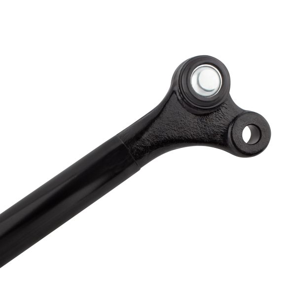 BXM600240029-1-6 BOXI Front Center Drag Link Fits for Nissan Frontier 1998 4WD/Frontier 1999-2000 4WD 2.4L/Frontier 1999 2000 2001 2002 - view 6