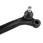 BOXI Front Center Drag Link Fits for Nissan Frontier 1998 4WD/Frontier 1999-2000 4WD 2.4L/Frontier 1999 2000 2001 2002 - view 7