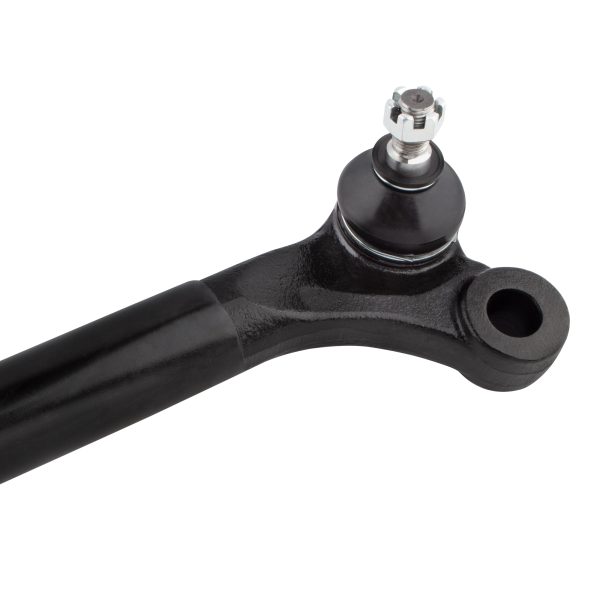 BXM600240029-1-7 BOXI Front Center Drag Link Fits for Nissan Frontier 1998 4WD/Frontier 1999-2000 4WD 2.4L/Frontier 1999 2000 2001 2002 - view 7
