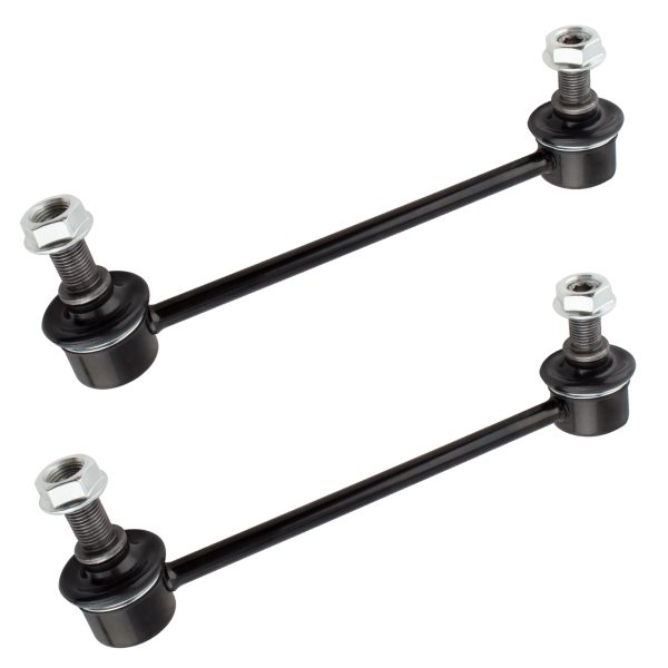 BXM600240030-8-4 BXM600240030-8-4