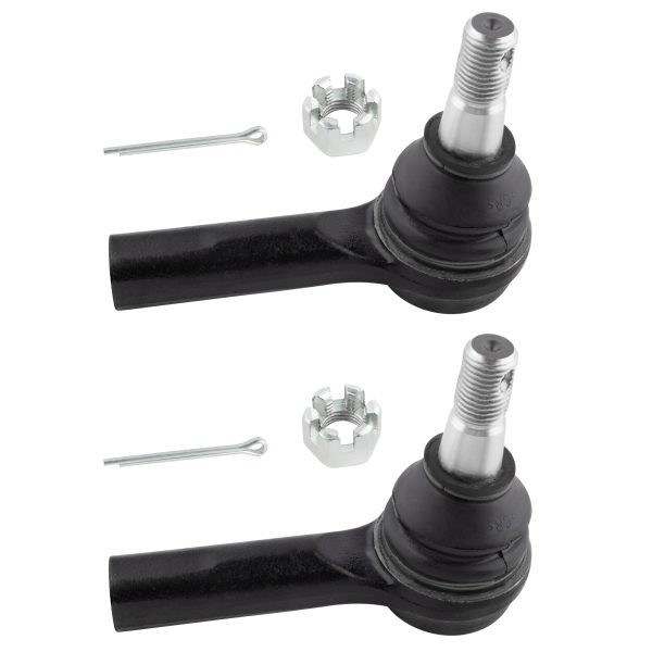 BXM600240030-8-5 BXM600240030-8-5