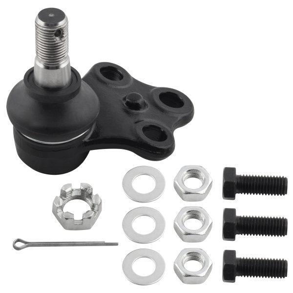 BXM600240030-8-6 BXM600240030-8-6