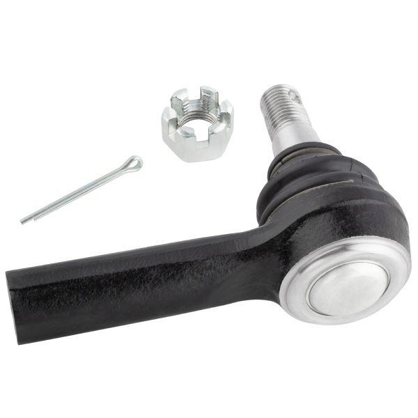 BXM600240030-8-9 BXM600240030-8-9