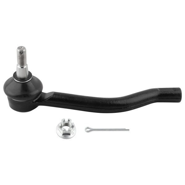 BXM600240032-2-2 BXM600240032-2-2