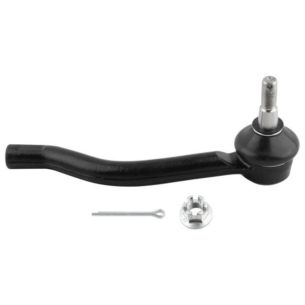 BXM600240032-2-3 BXM600240032-2-3