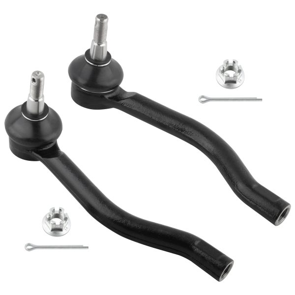 BXM600240032-2-4 BXM600240032-2-4